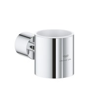 SOPORTE ATRIO GROHE SPA